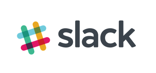 SQLBot - Streamline SQL reporting workflows